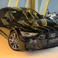AUDI A6 3.0 55 TFSI GASOLINA PERFORMANCE QUATTRO 4P S-TRONIC AUDI A6 3.0 55 TFSI GASOLINA PERFORMANCE QUATTRO 4P S-TRONIC