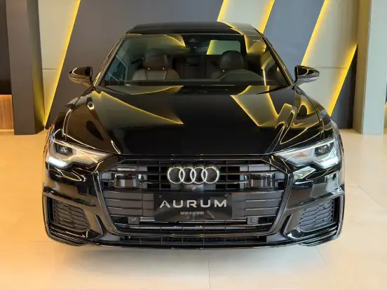 AUDI-A6-2020