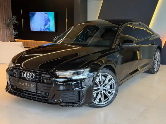 AUDI-A6-2020