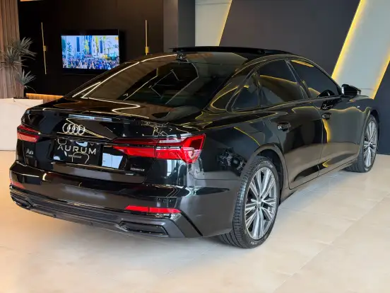 AUDI-A6-2020