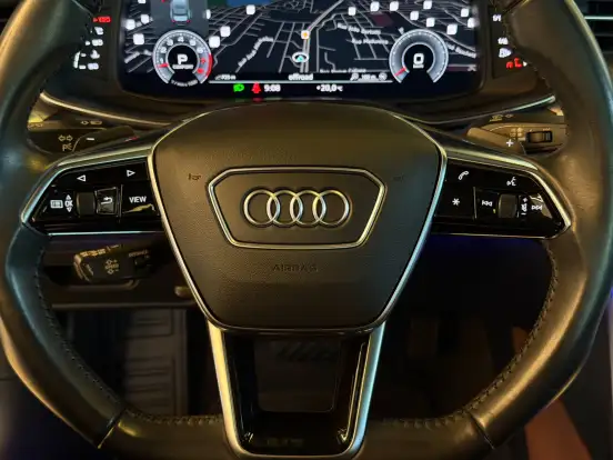 AUDI-A6-2020