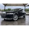 AUDI A6 3.0 TFSI ALLROAD 24V GASOLINA 4P S-TRONIC AUDI A6 3.0 TFSI ALLROAD 24V GASOLINA 4P S-TRONIC