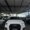 AUDI Q3 1.4 TFSI AMBITION FLEX 4P S TRONIC AUDI Q3 1.4 TFSI AMBITION FLEX 4P S TRONIC