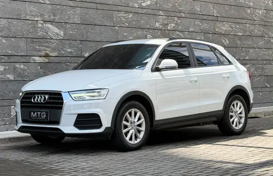AUDI-Q3-2018