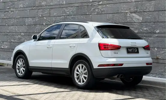 AUDI-Q3-2018