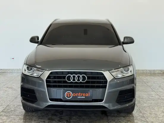AUDI-Q3-2018