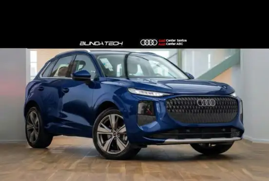 AUDI-Q3-2026