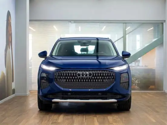 AUDI-Q3-2026