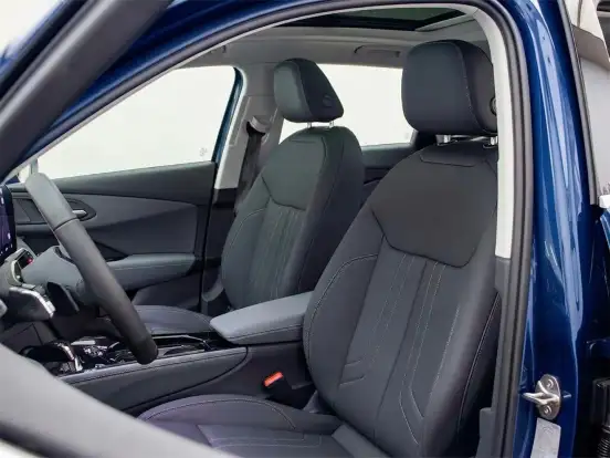 AUDI-Q3-2026