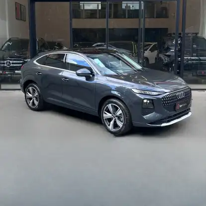 AUDI-Q3-2026