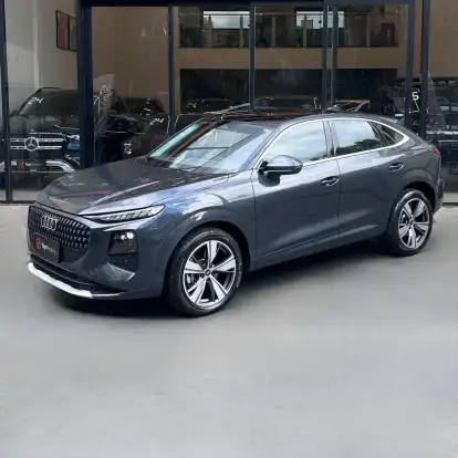 AUDI-Q3-2026