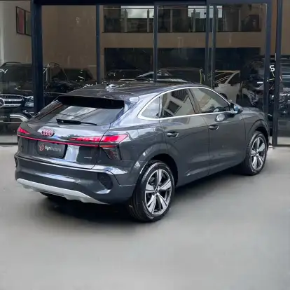 AUDI-Q3-2026