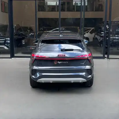AUDI-Q3-2026