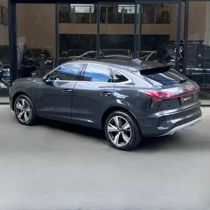 AUDI-Q3-2026