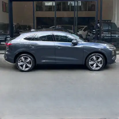 AUDI-Q3-2026