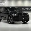 AUDI Q3 2.0 40 TFSI GASOLINA PERFORMANCE BLACK PLUS QUATTRO TIPTRONIC AUDI Q3 2.0 40 TFSI GASOLINA PERFORMANCE BLACK PLUS QUATTRO TIPTRONIC