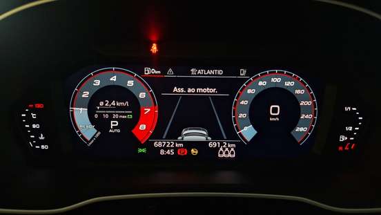 AUDI-Q3-2022