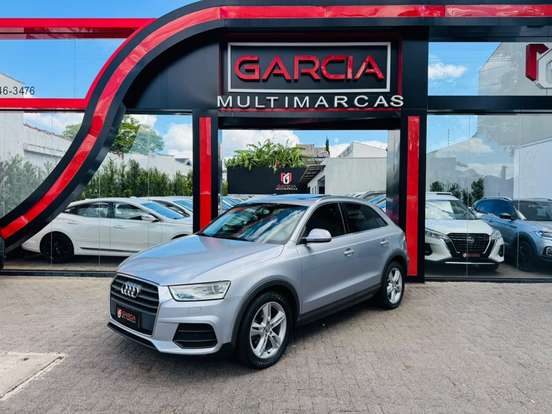 AUDI-Q3-2015