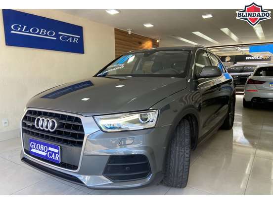 AUDI-Q3-2018