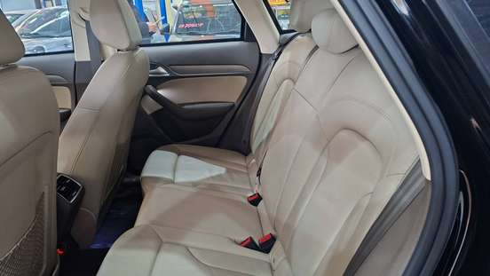AUDI-Q3-2014