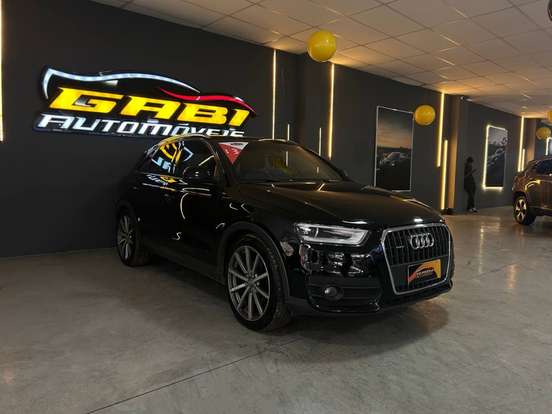 AUDI-Q3-2012
