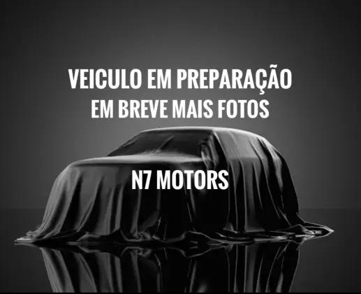 AUDI Q5 2.0 TFSI GASOLINA PRESTIGE S TRONIC