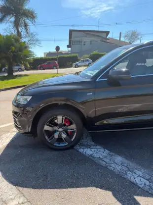 AUDI-Q5-2019