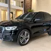 AUDI Q5 2.0 TFSI GASOLINA AMBITION S TRONIC AUDI Q5 2.0 TFSI GASOLINA AMBITION S TRONIC