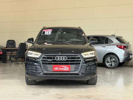 AUDI-Q5-2018