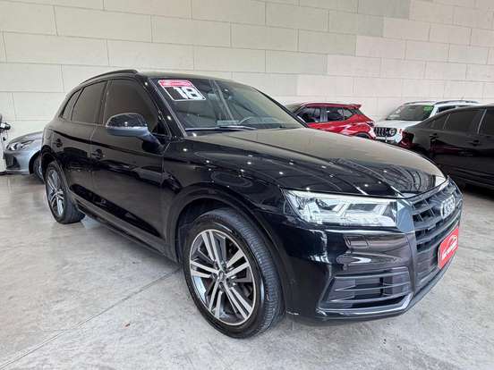 AUDI-Q5-2018