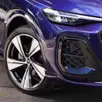AUDI Q5 2.0 TFSI GASOLINA SPORTBACK S LINE QUATTRO S TRONIC AUDI Q5 2.0 TFSI GASOLINA SPORTBACK S LINE QUATTRO S TRONIC