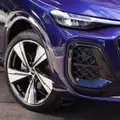 AUDI Q5 2.0 TFSI GASOLINA SPORTBACK S LINE QUATTRO S TRONIC AUDI Q5 2.0 TFSI GASOLINA SPORTBACK S LINE QUATTRO S TRONIC