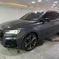 AUDI Q7 3.0 55 TFSI GASOLINA PERFORMANCE QUATTRO TIPTRONIC AUDI Q7 3.0 55 TFSI GASOLINA PERFORMANCE QUATTRO TIPTRONIC