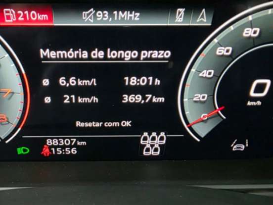 AUDI-Q7-3.0 V6 TFSI MHEV QUATTRO S-LINE TIPTRONIC AUDI-Q7-2022