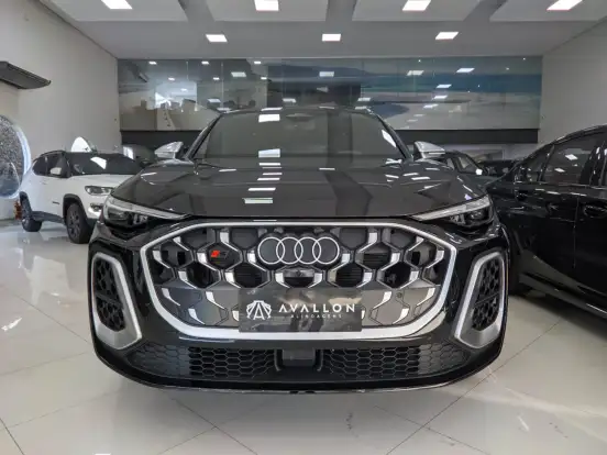 AUDI-SQ5-2025