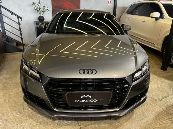 AUDI-TT-2017
