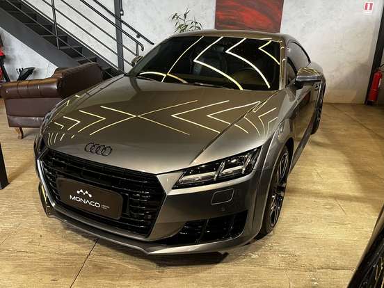 AUDI-TT-2017