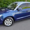 AUDI A1 1.4 TFSI SPORTBACK ATTRACTION 16V 122CV GASOLINA 4P S-TRONIC AUDI A1 1.4 TFSI SPORTBACK ATTRACTION 16V 122CV GASOLINA 4P S-TRONIC