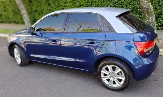 AUDI-A1-2014