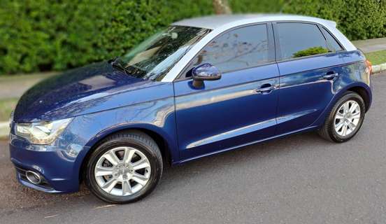 AUDI-A1-2014