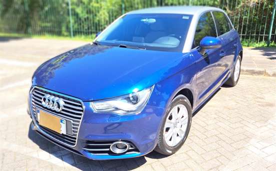 AUDI-A1-2014