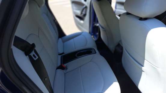 AUDI-A1-2014