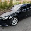 AUDI A3 1.4 TFSI GASOLINA SPORTBACK PRESTIGE PLUS S-TRONIC AUDI A3 1.4 TFSI GASOLINA SPORTBACK PRESTIGE PLUS S-TRONIC