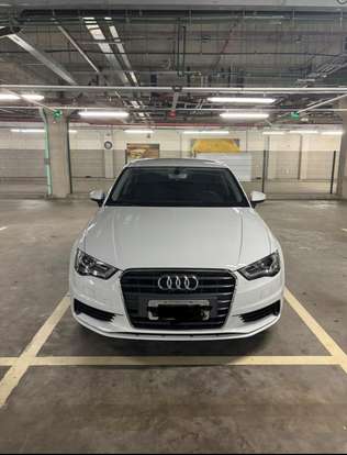 AUDI-A3-2016