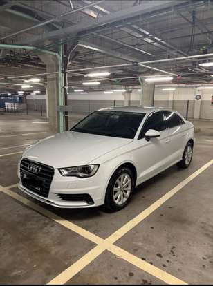 AUDI-A3-2016