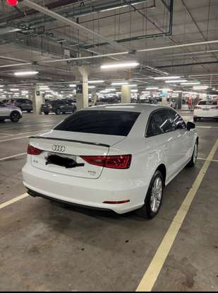 AUDI-A3-2016