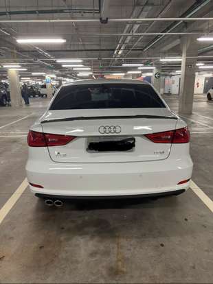 AUDI-A3-2016