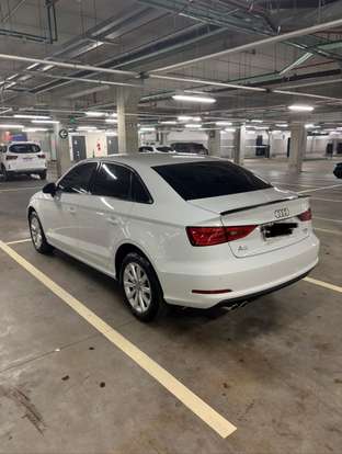 AUDI-A3-2016