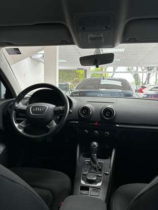 AUDI-A3-2016