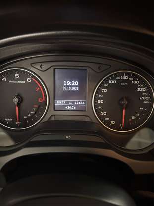 AUDI-A3-2016